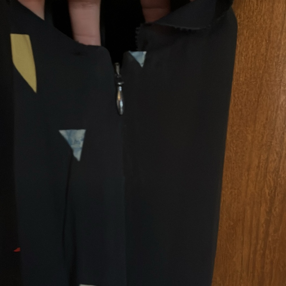 Beautiful silk Joie dress! - Picture 5 of 10